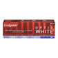 Toothpaste - Colgate Optic White, Stain fighter, Fresh Mint, 90ml