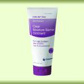 Skin Barrier Ointment - Critic-Aid Clear Zinc Oxide, 71g 