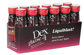 Dex4 Glucose Liquiblast - Berry Burst flavour, 6 bottles/tray, 6 trays/case