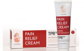 TPR 20 - Topical Relief Cream containing 5% Lidocaine and 1% menthol, 75mL tube, each