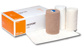 Profore Lite Compression Bandage - Multi-layer compression bandage, Yellow, 18cm +
