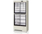 Refrigerator-Pharmaceutical,settable temperature range of 2-14 deg C.12.0cu.ft. 31.4 x 17.7x70.8