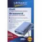 Blood Pressure Cuff - Lifesource Adult Small, 6.3" - 9.4", each cuff