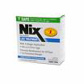Nix Cream Rinse w/comb-for head lice, 59mL