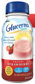 Glucerna (Diabetic) - Meal Replacement SHAKE, Strawberry 24 x 237ml