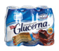 Glucerna (Diabetic) - Meal Replacement SHAKE, Chocolate 24 x 237ml