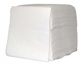 USE HC-5000 - Washcloth - Air Laid, DRY, Premium, 10"x13", 1,008/case (20 bags of 50).