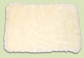 Sheepskin Comfort Pad, 30" x 40", 850gm, each