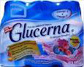 Glucerna (Diabetic) - Meal Replacement SHAKE, Wildberry 24 x 237ml