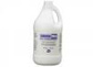 Lubricant Milk Surgical Concentrate Rust Inhibitor, 2L jug, each