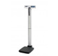 Scale - Health o Meter Eye Level Digital w Height Rod.  Calculates BMI, up to 500 lb weight capacity