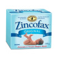 Zincofax - Zinc oxide, cream protectant, 130g jar.