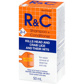 R & C Shampoo & Conditioner w/Nit Comb 50mL.