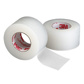Tape - Transpore, white surgical, 2" x 10 YD, 6/box.