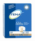 Tena Stretch Ultra Brieft M/R (33" - 52") - moderate to heavy bladder control protection, 72/case.