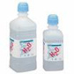 Sterile Water - 500ml bottle, 18/case.