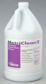 Instrument Cleaner - Metriclean 2, low foam, concentrated cleaner and lubricant, 4L jug.