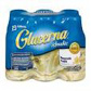 Glucerna (Diabetic) - Meal Replacement SHAKE, Vanilla 24 x 237ml