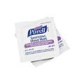 Purell Hand Sanitizer Wipes, 175 wipes/tub, 6 tubs/case = 1,050/case