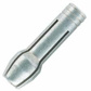 Collet - 3/32" for Dremel Drill