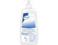 Cleansing Cream by Tena - 3-in-1 cleans, moisturizes and protects, 500ml pump bottles, 10/case