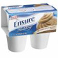 USE HC-2331 - Ensure - Pudding, Chocolate Flavour, 48 x 113g/case